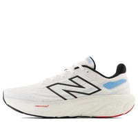 New Balance Fresh Foam 1080 v13 Sneakers 'White Black Blue' M108013A