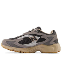 New Balance 725 'Marblehead Phantom' ML725U