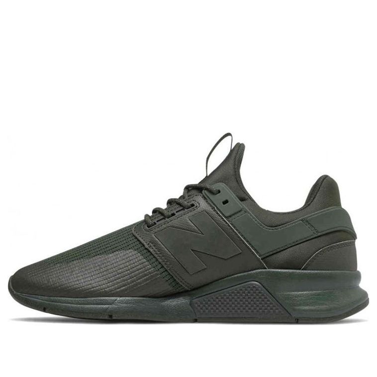 New Balance 247 'Faded Rosin' MS247NDA