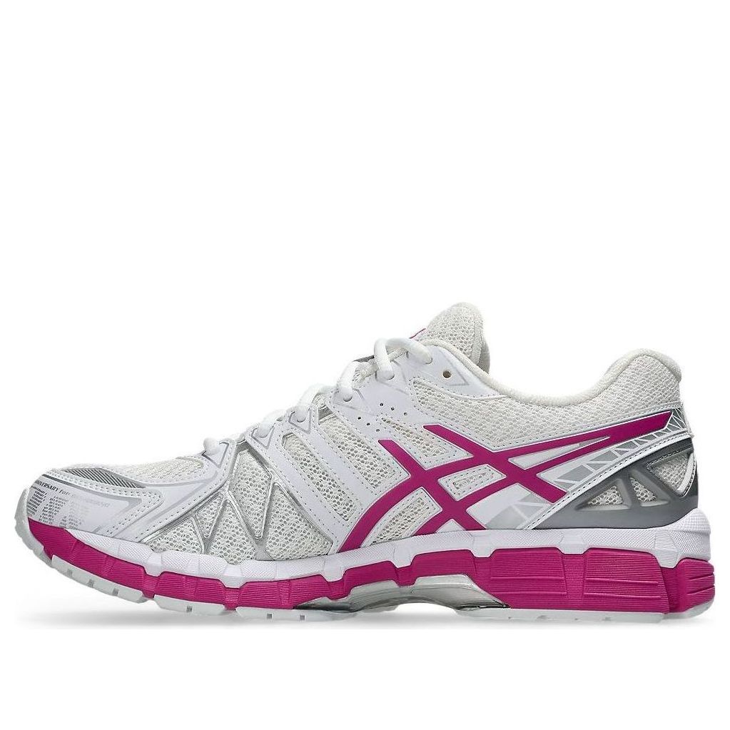 ASICS Gel-Kayano 20 'White Raspberry' 1203A388-108