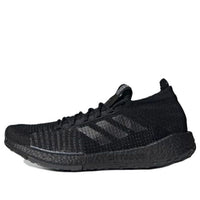 adidas PulseBoost HD 'Core Balck' EH2608