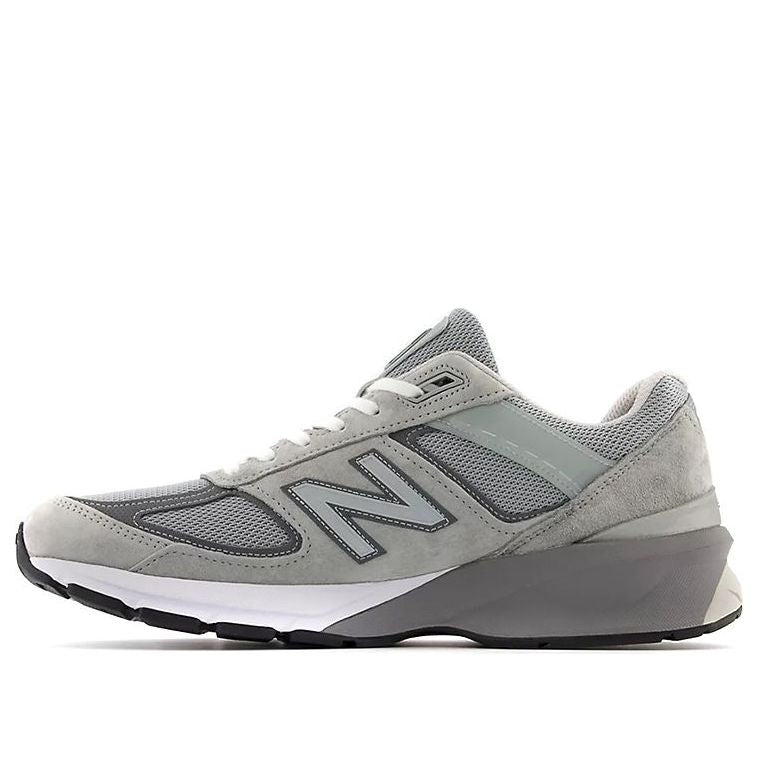 New Balance 990 V5 4E M990GL5-4EW