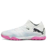 PUMA Future Match 7 TT 'Phenomenal Pack' 107720-01