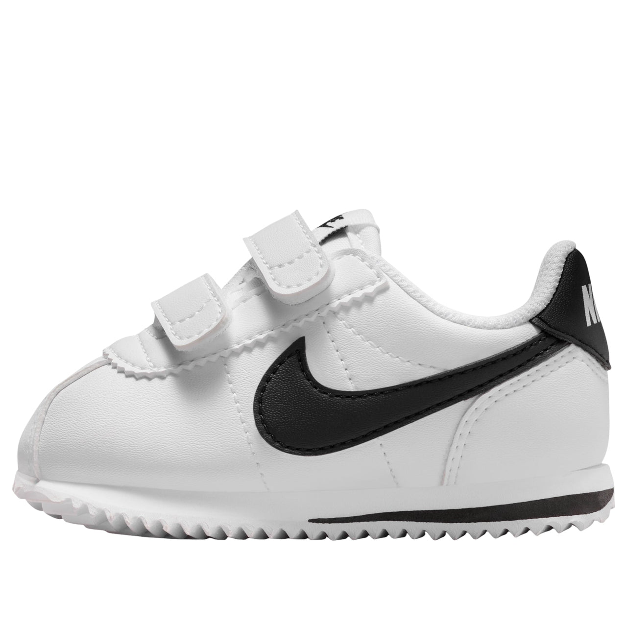 (TD) Nike Cortez 'White Black' IM2209-105