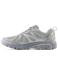 New Balance 410v5 'Grey Silver' MT410AS5
