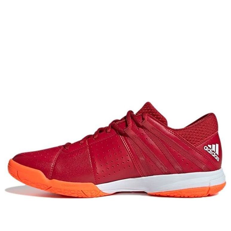 adidas Wucht P5.1 Red/White G28398