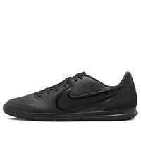 Nike Tiempo Legend 9 Club IC 'Shadow Pack' DA1189-001