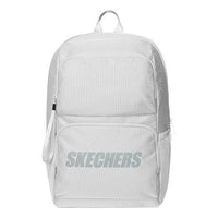 Skechers Collection Backpack 'Light Grey' L320U196-00MV