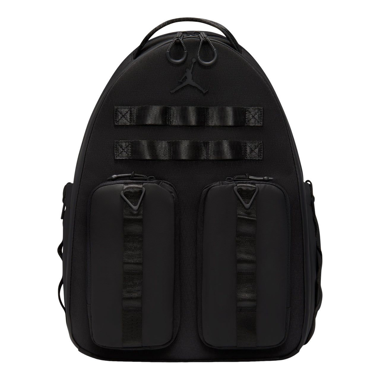 Air Jordan 40.6L Collectors Daypack 'Black' MA9176-023