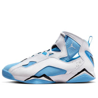 Air Jordan True Flight 'UNC' 342964-140