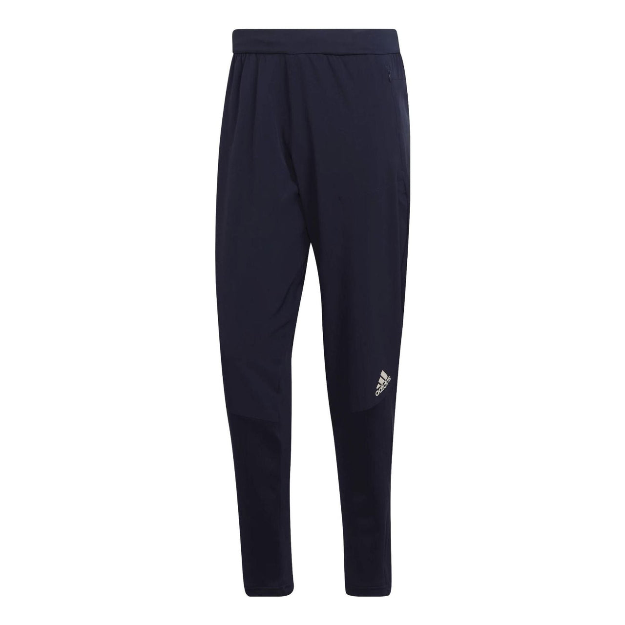 adidas Training Pants 'Legend Ink' HC4256