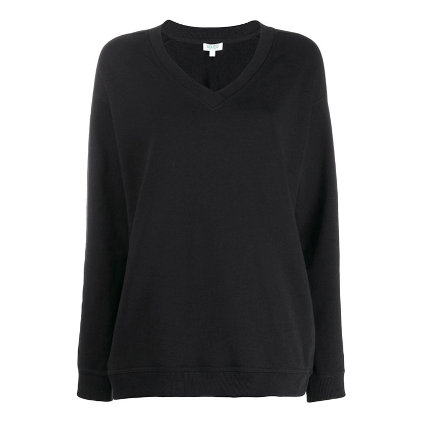 KENZO V F962SW774953-99