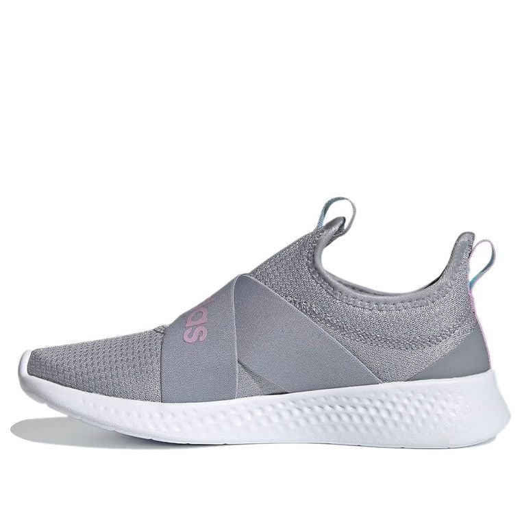 (WMNS) adidas Puremotion Adapt 'Clear Lilac' FY7234
