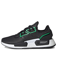 adidas NMD_G1 'Black Green' IE4559