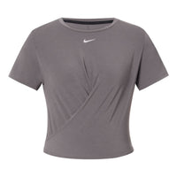 (WMNS) AS W NK One LX DF SS STD TW TP VIOLET ORE DD4922-202