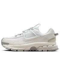(WMNS) Nike Zoom Vomero Roam 'Summit White Light Bone' HV6410-100