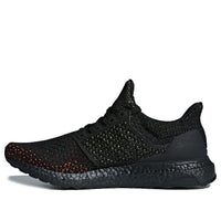 adidas UltraBoost Clima 'Core Black' AQ0482
