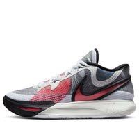 Nike Kyrie 8 EP 'White University Red' DJ6016-100