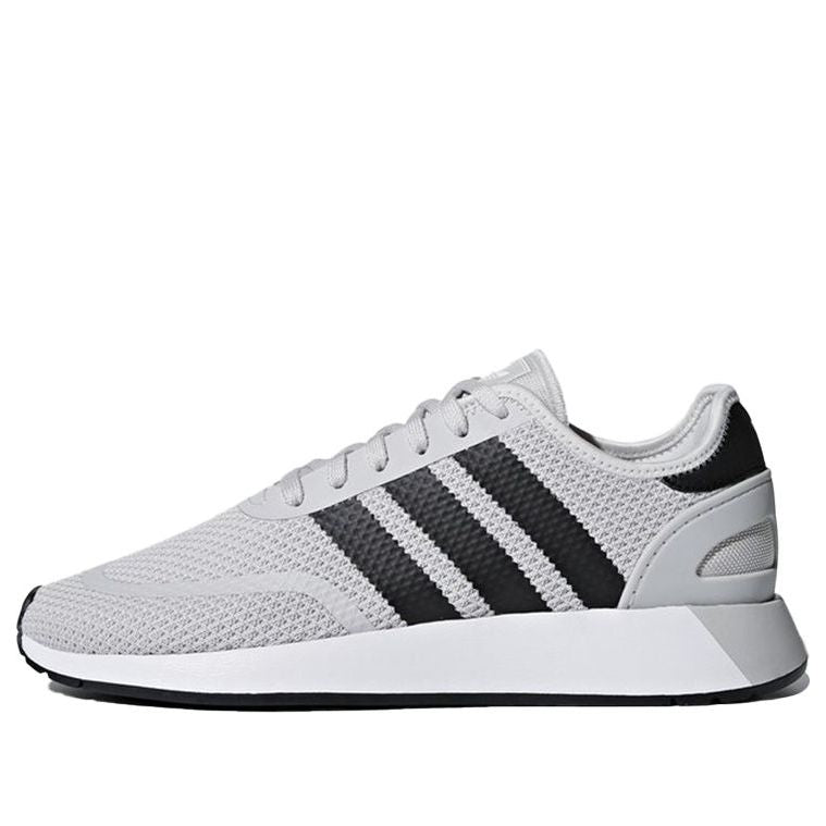 adidas N-5923 'Grey' AQ1125