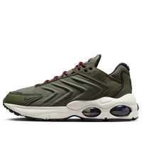 Nike Air Max TW 'Olive Green' FB9150-300
