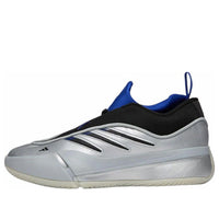 adidas Dame 9 'Tecmo Bowl' JH6633