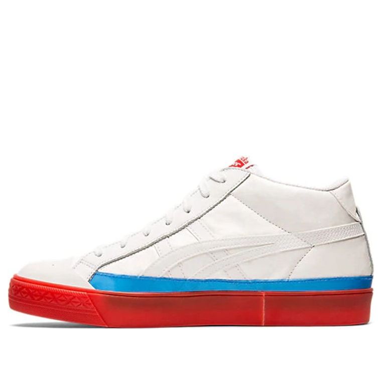 Onitsuka Tiger Fabre Classic Mt 1183A782-100