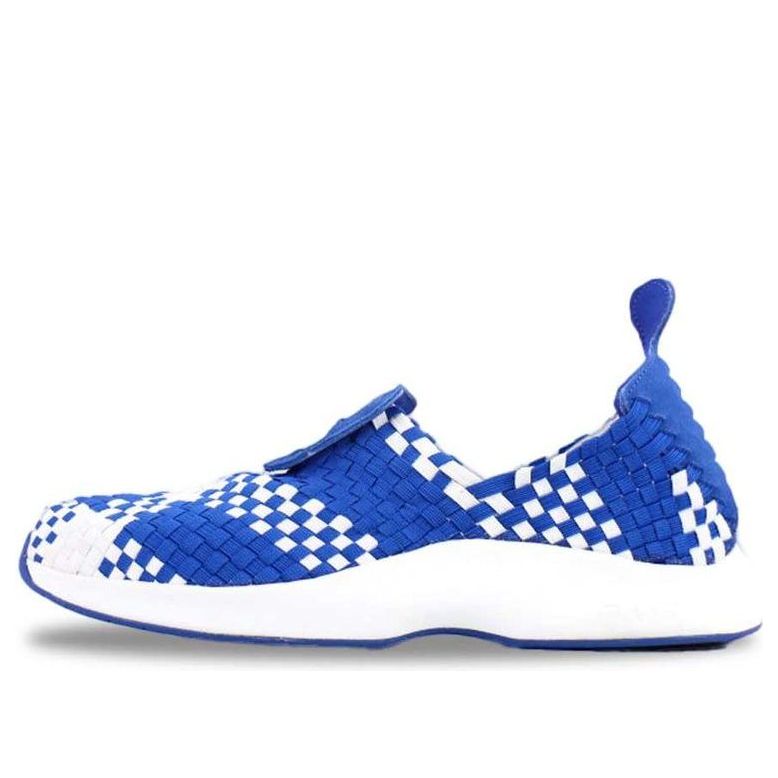 Nike x Colette Air Woven 'The Beach' AA2262-400