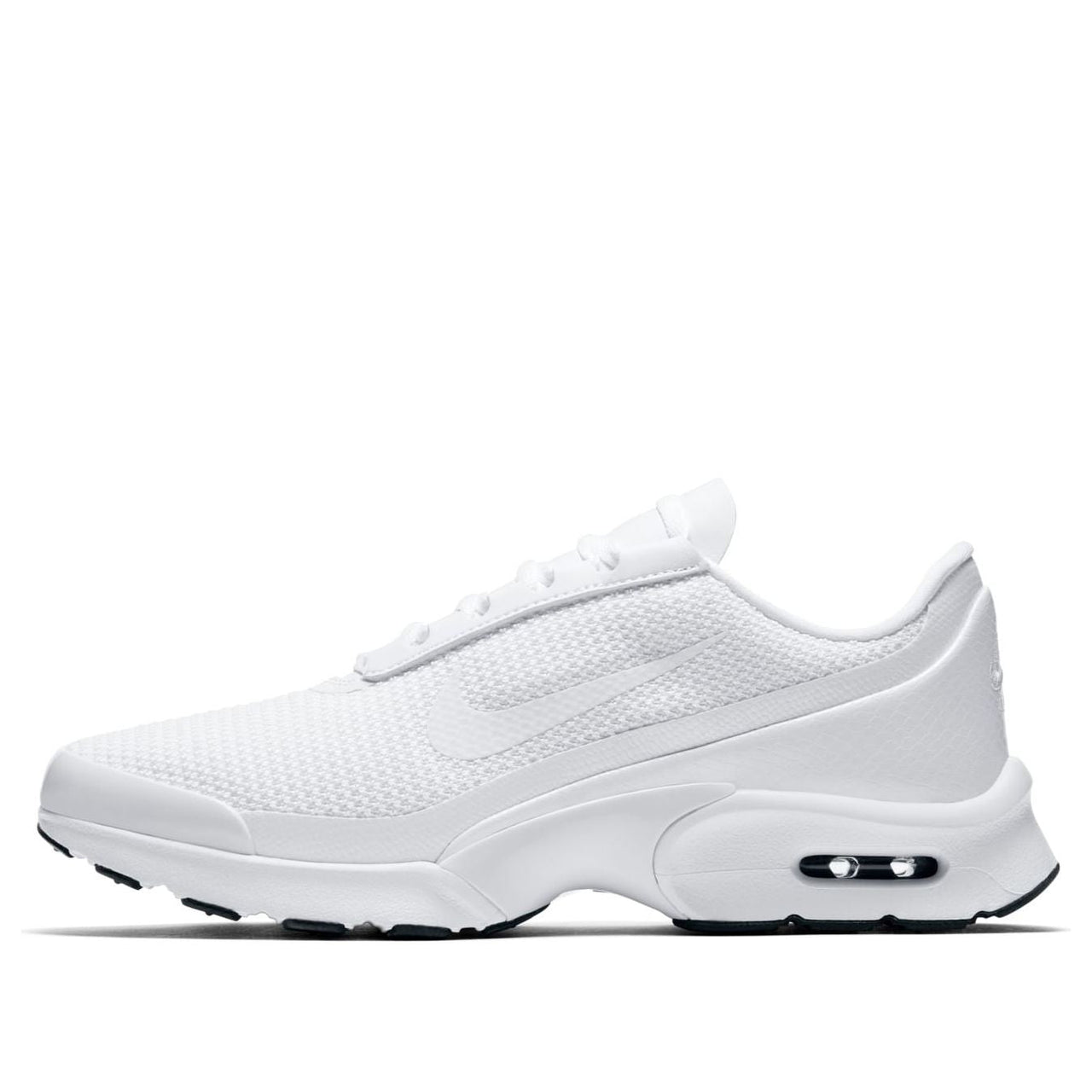 (WMNS) Nike Air Max Jewell 'White' 896194-105