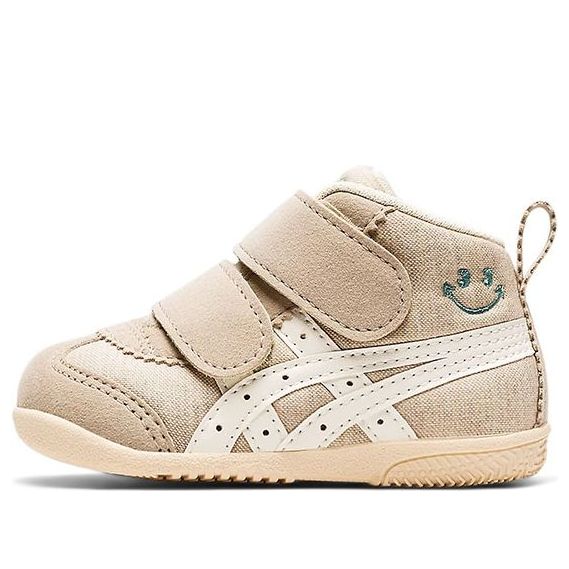 ASICS Amulefirst OC TD 'Cream White' 1144A234-200