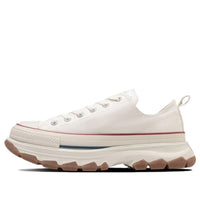 Converse All Star Trekwave Ox 'White' 31310081