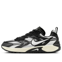 (WMNS) Nike Jam 'Black White' FN0314-004