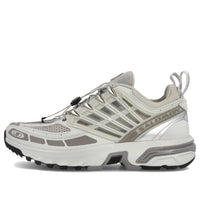 Salomon Acs Pro Advanced 'Grey White' 416395