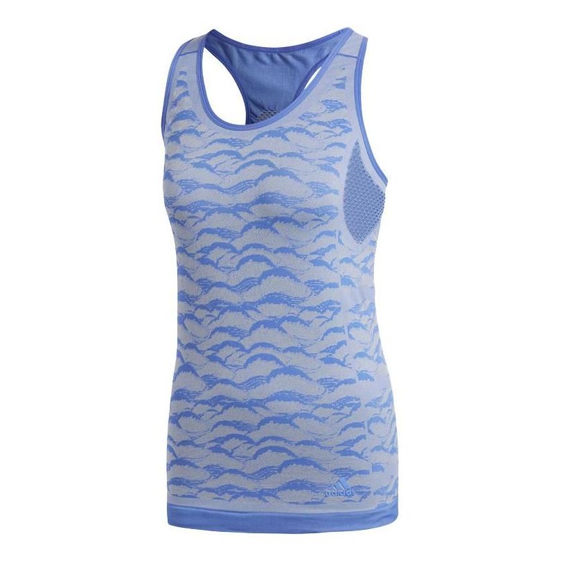 (WMNS) adidas ULTRA PY TANK W CF5138