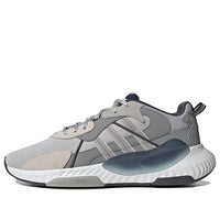 adidas Hi-Tail 'Grey Collegiate Navy' H05766