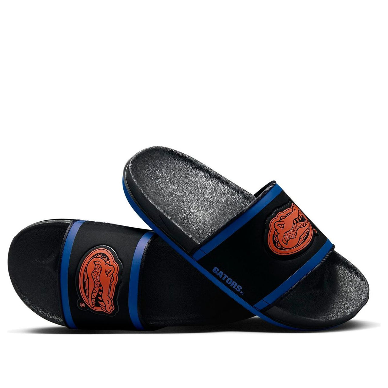 Nike Offcourt Slide 'Florida' DD0522-002