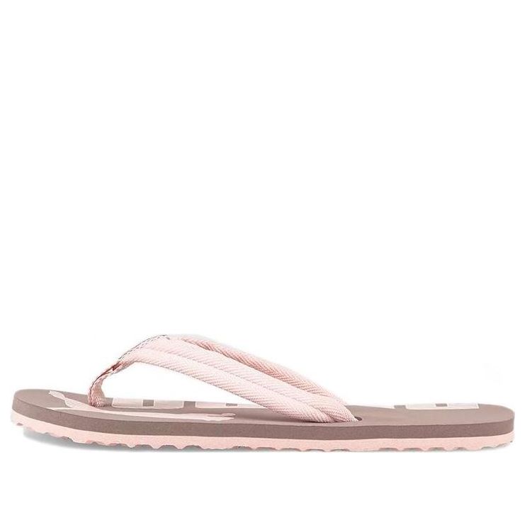 PUMA Epic Flip v2 Sandal 'Quail Chalk Pink' 360248-60