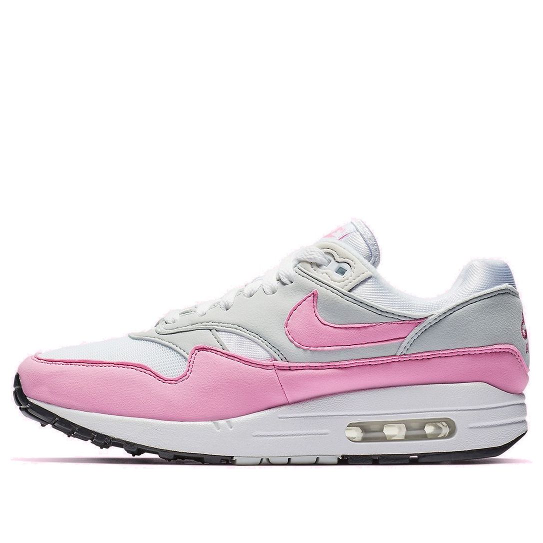 (WMNS) Nike Air Max 1 'Psychic Pink' BV1981-101