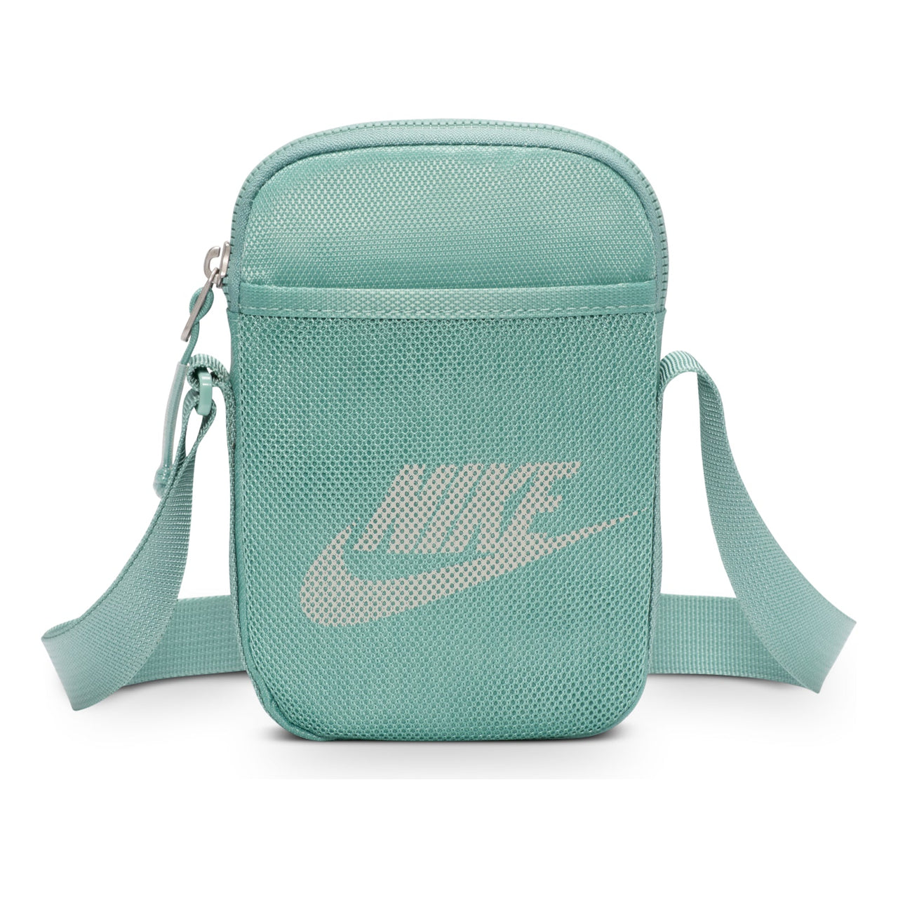 Nike Heritage Crossbody Bag 'Cannon' BA5871-017