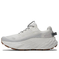 New Balance Fresh Foam X Trail More v3 'White with Turtledove' MTMORUD3