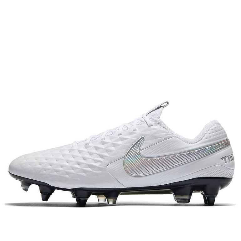 Nike Tiempo Legend 8 Elite SG Pro AC AT5900-100