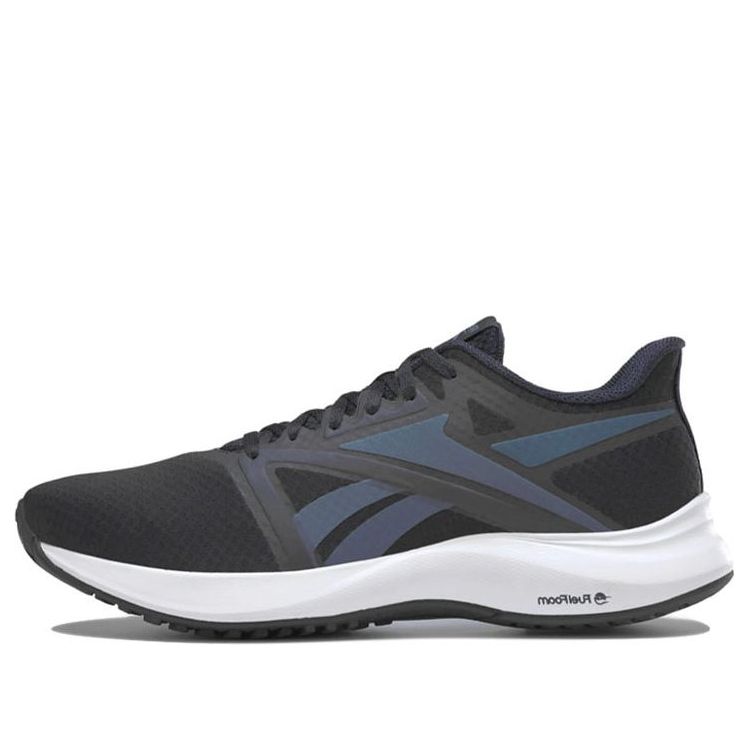 Reebok Runner 5.0 'Blue' FX1809
