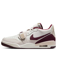 Air Jordan Legacy 312 Low 'Year of the Snake' IB4712-161