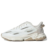 adidas Originals Ozweego Celox Shoes 'Off White Pale Nude' GY6172