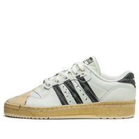 adidas Rivalry Low 'Superstar' FW6094