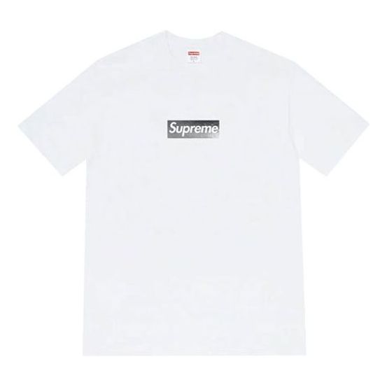 Supreme Chicago T SUP-FW22-740