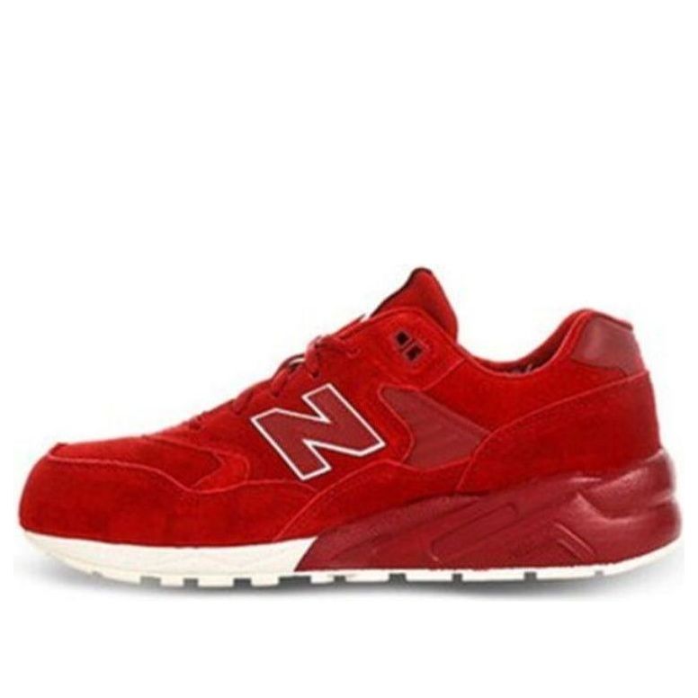 New Balance 580 'Brick' MRT580BR