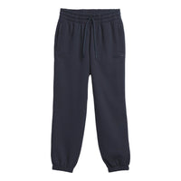 adidas x Pharrell Premium Basics Pant 'Night Grey' HS4845