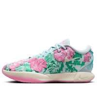 Nike LeBron 21 PRM 'Pearl of Z' FV7275-401