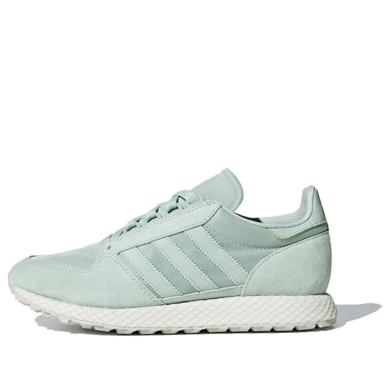 (WMNS) adidas originals Forest Grove B37993