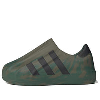 adidas AdiFOM Superstar 'Olive Strata' HQ4650